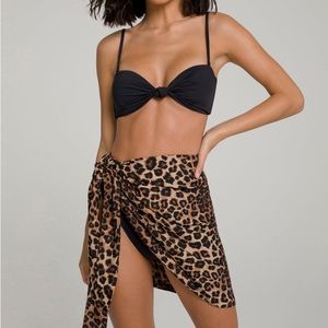 Good American Cover Up